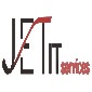 JET IT Services